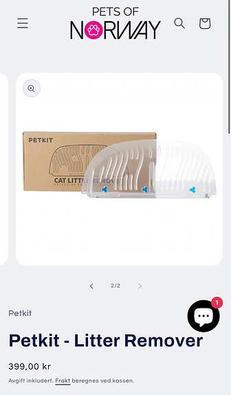 Product image 5 of 10