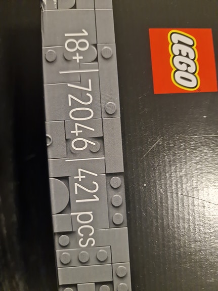 Product image 9 of 9