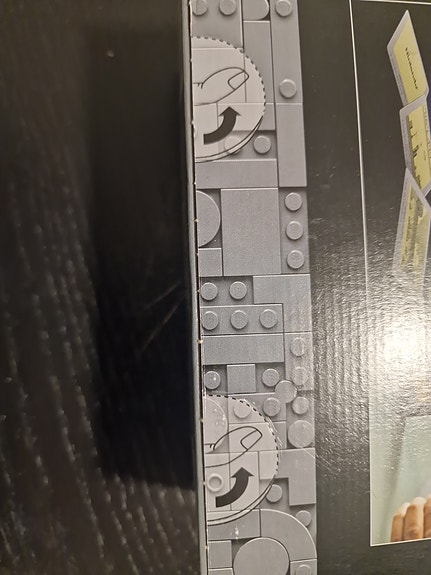 Product image 6 of 9