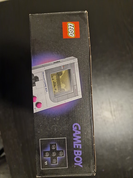 Product image 4 of 9