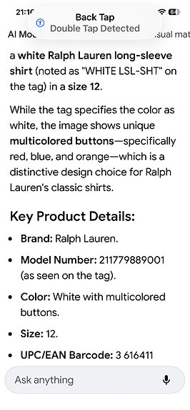 Product image 9 of 9