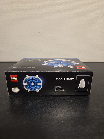 Product image 3 of 6