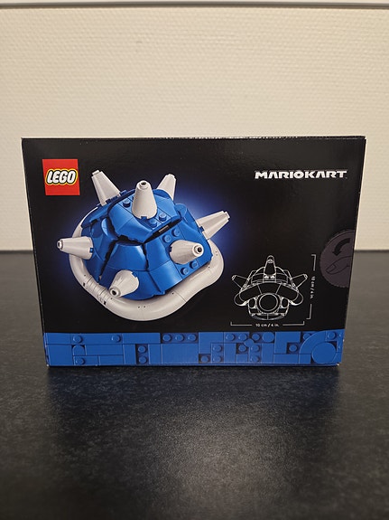Product image 2 of 6