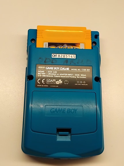 Product image 2 of 8