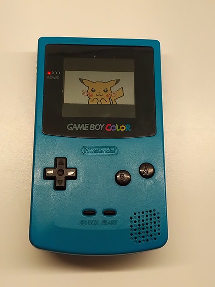 Product image 6 of 8