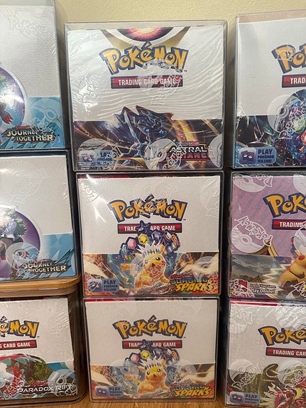 Product image 2 of 5