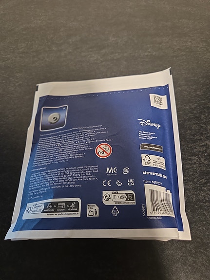 Product image 9 of 9