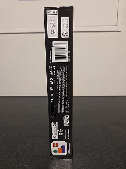 Product image 7 of 9