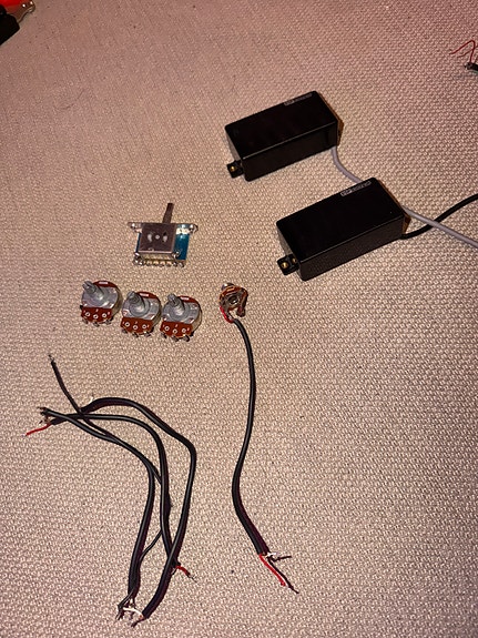 Product image 4 of 10