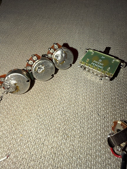 Product image 7 of 10