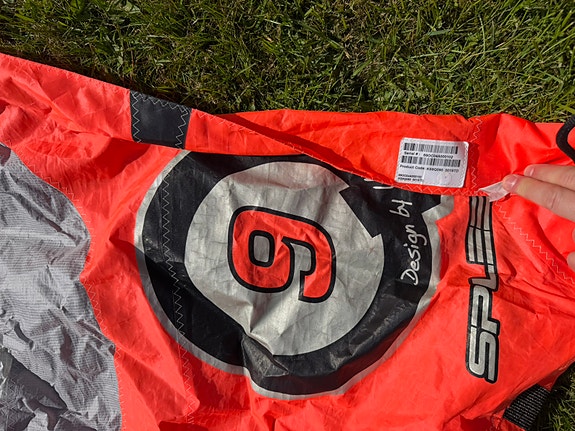 Product image 9 of 10