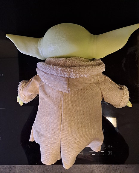 Product image 5 of 8
