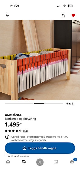 Product image 2 of 5