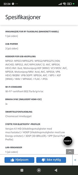 Product image 3 of 6