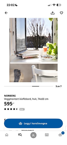 Product image 2 of 5