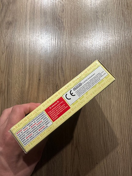 Product image 8 of 8