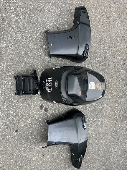 Product image 2 of 10