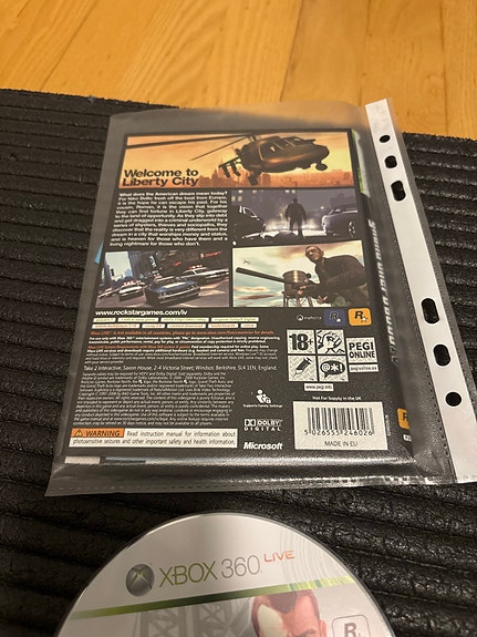 Product image 3 of 4