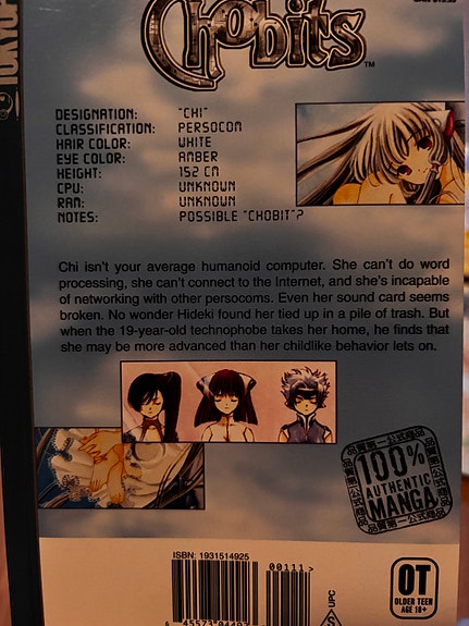 Product image 4 of 10