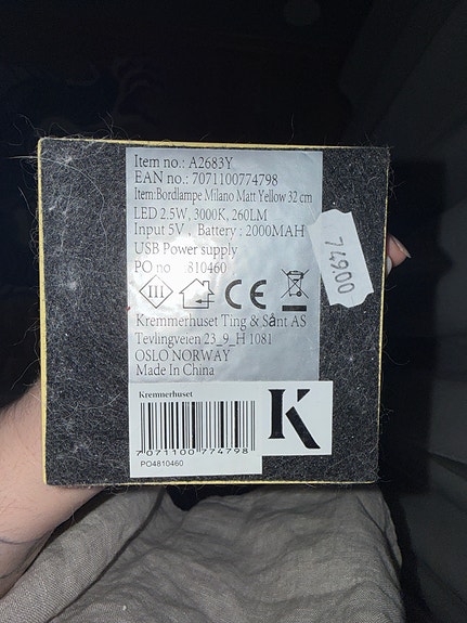 Product image 4 of 4