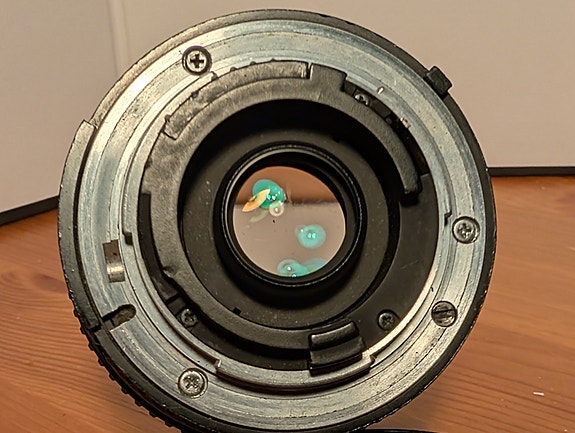 Product image 4 of 5