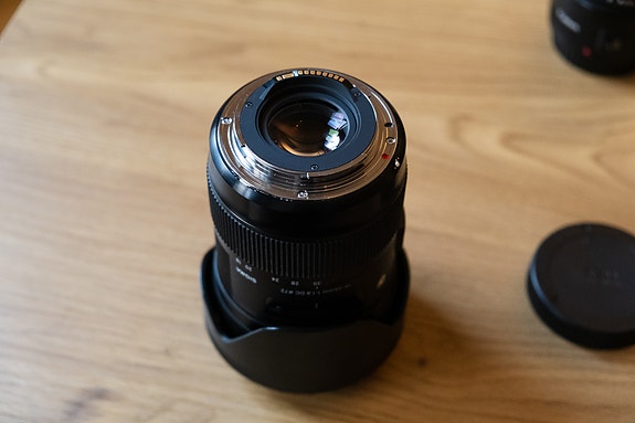 Product image 6 of 7