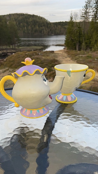 Product image 4 of 9
