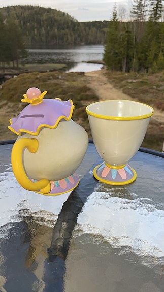 Product image 3 of 9