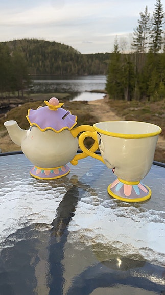 Product image 2 of 9