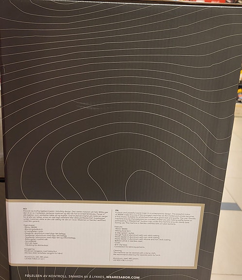 Product image 2 of 4