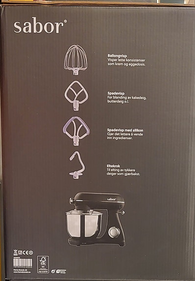 Product image 3 of 4