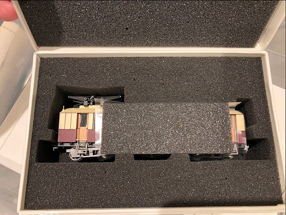 Product image 7 of 10