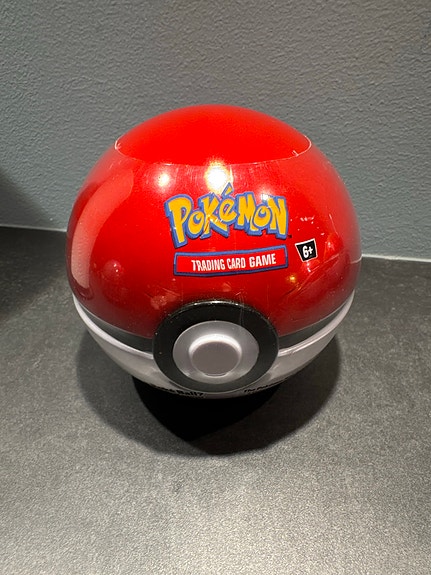 Product image 3 of 6