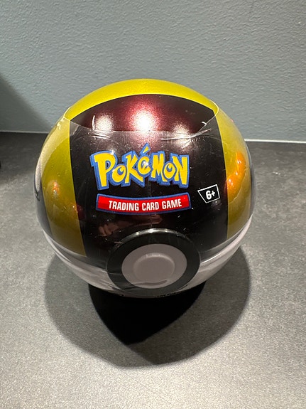 Product image 4 of 6