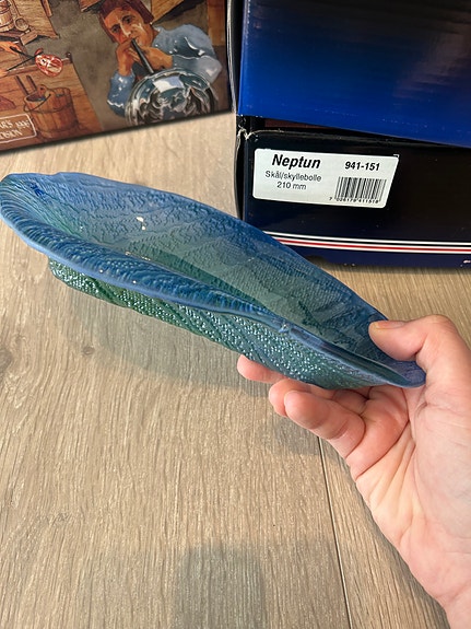 Product image 5 of 9