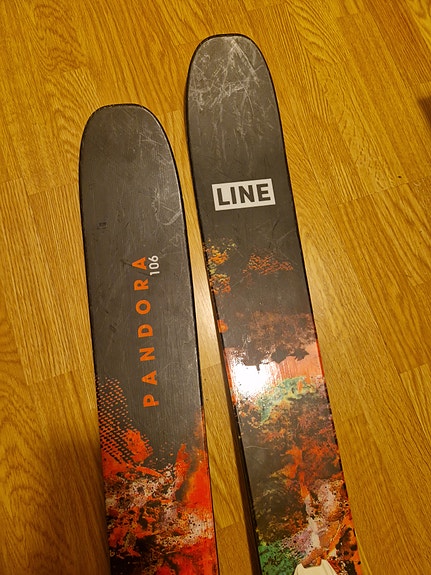 Product image 6 of 10