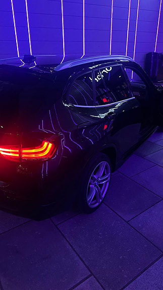 BMW X1 11 of 19