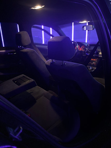 BMW X1 15 of 19