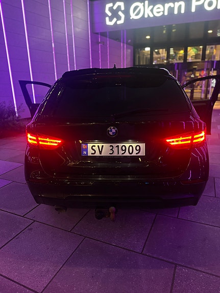 BMW X1 8 of 19