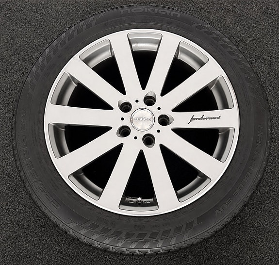 Product image 5 of 9