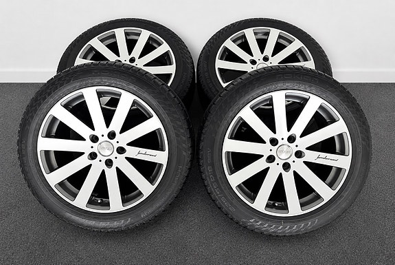 Product image 2 of 9