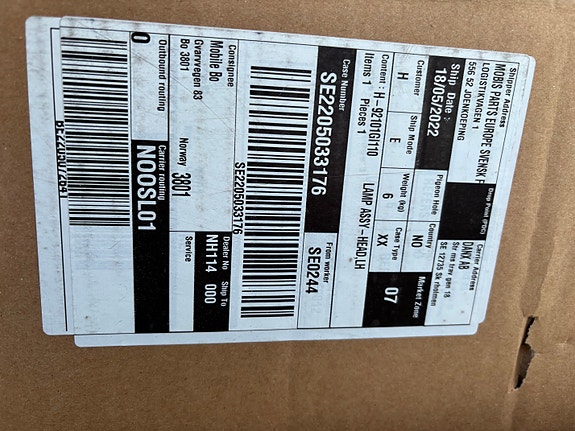 Product image 7 of 10