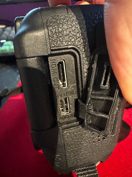 Product image 9 of 10