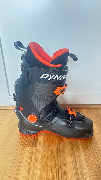 Product image 4 of 8