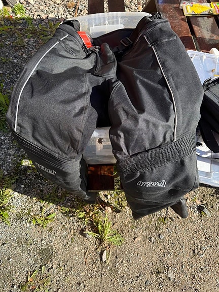 Product image 6 of 9