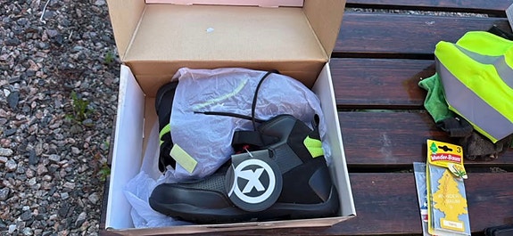 Product image 5 of 9