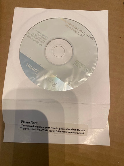 Product image 3 of 8