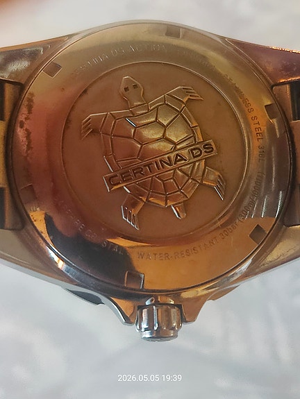 Product image 3 of 8