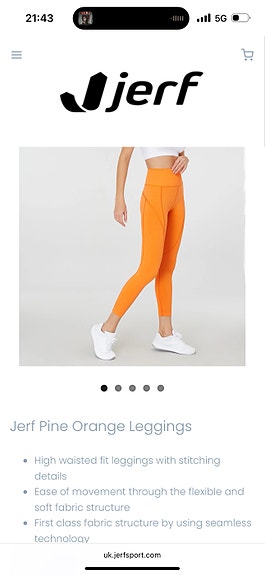 Product image 9 of 10