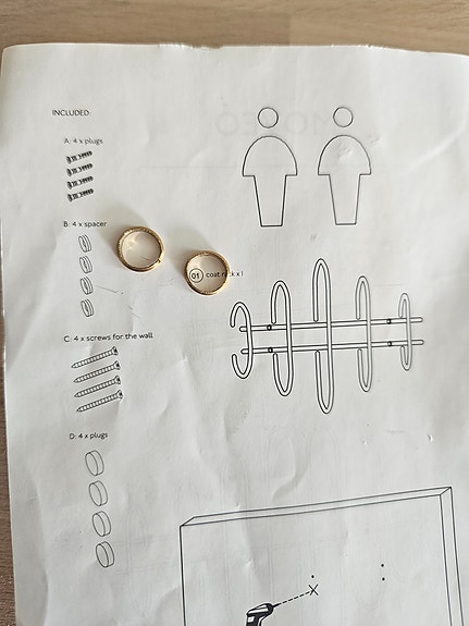 Product image 9 of 9